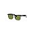 Lente Ray Ban 3875 006/4E 56 - Imagem 1