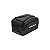 Bolsa Mochila X Duffle Head 261805 Coello Pro 2025 - Imagem 1