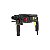 Martelo Cat DX26 SDS Plus 26MM 800W - Imagem 1