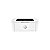 Impressora HP Laserjet M111W 220V Branca - Imagem 1