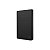 Disco Rígido Externo Portátil Seagate 2TB 2.5" USB 3.0 - STGX2000400 - Imagem 1