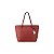 Carteira Guess SF941022 Rust - Imagem 1
