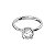 Anel Swarovski 5642637 Constella - Imagem 1