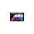 Tablet Acer A10-11-K4U7 4GB/64GB/10" HD/Android Iva - Imagem 1