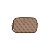 Carteira Guess BG787914 Latte Logo - Imagem 1