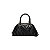 Carteira Guess GG950205 Preta - Imagem 1