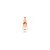 Perfume Givenchy Ange Ou Demon Le Secret Edp Feminino 100ML - Imagem 1