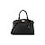 Carteira Guess PG948506 Preta - Imagem 1