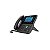 Telefone Empresarial Fanvil X7C IP 20 Linhas Poe Wifi Giga - Imagem 1