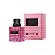 Perfume Valentino Donna Born In Roma Extradose Edp Feminino - 50ml - Imagem 1