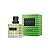 Perfume Valentino Donna Born In Roma Green Stravaganza Edp Feminino - 100ML - Imagem 1