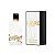 Perfume Yves Saint Laurent Libre L'Eau Nue Parfum de Peau - Feminino 90 ML - Imagem 1