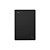 Disco Rígido Externo 2TB Seagate STGX2000400 3.0 2.5" Preto STGX2000400 - Imagem 1