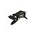 Agulha de toca-discos Ortofon OM Pro S On SH-4 Preto - Imagem 1