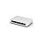 Switch Unifi 8P Gigabit 52W USW-LITE-8-Poe - Imagem 1