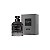 Perfume Valentino Uomo Intense Edp 100ML - Imagem 1