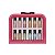 Splash Victoria's Secret Kit 12 Unidades - 75ML - Imagem 1