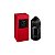 Perfume Cartier Pasha Noir Absolu Parfum 100ML - Imagem 1