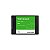 SSD WD Green 1TB SATA III 2.5 - Imagem 1