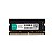 Memória RAM FTX DDR4 para Notebook 16GB 3200 MHZ 111696 - Imagem 1
