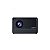 Projetor Havit PJ211 Pro Prime Hematite Android TV9.0 Preto - Imagem 1