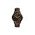 Relógio Fossil FS5551 - Imagem 1