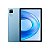 Tablet Blackview Tab 60 Wi-Fi 4/128GB 10,1" 5/2MP - Azul Céu Ensolarado - Imagem 1