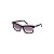 Lente Guess GM00010 05B 57 - Imagem 1
