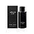 Perfume Giorgio Armani Code EDP Masculino - 125ML - Imagem 1