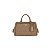 Carteira Guess WG950305 Taupe Escuro - Imagem 1