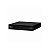 Gravador CCTV Dahua DVR DH-XVR1B16H-I para 16 Canais 1080P/5MP/H.265 - Preto - Imagem 1