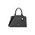 Carteira Guess SG917706 Preto - Imagem 1