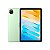 Tablet Blackview Tab 20 Wi-Fi 4+8/64GB 10.1" 8+5MP A15 - Verde - Imagem 1