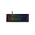 Teclado Razer Huntsman Mini 60% Interruptor Óptico Linear USB Inglês Eua - RZ03-03390500-R3U1 - Imagem 1