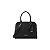 Carteira Guess SE939905 Preta - Imagem 1