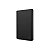 Disco Rígido Externo Portátil Seagate 2TB 2.5" USB 3.0 - STGX2000400 - Imagem 1