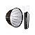 Softbox Godox QR-P90 Parabólico com Grid - Imagem 1