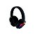 Headset Razer Barracuda X Chroma RZ04-05220100-R3U1 Sem Fio - Preto - Imagem 1