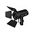 Luz de Vídeo Smallrig com Foco LED Bicolor RC 30B 4279 - Imagem 1