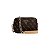 Carteira Guess QB787914 Marrom - Imagem 1
