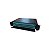 Estojo Distribuidor Ótico 144 Portas JZ-1823-144-Apc - Imagem 1