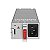 Fonte Huawei S5735 180W CA PAC180S12-CN - Imagem 1