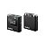 Kit de Microfone Godox Virso s M1 Sem Fio (1TX+1RX) para Câmera Sony - Imagem 1