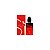 Perfume Armani Si Passione Intense Edp F 100ml Recarregável - Imagem 1