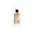 Perfume YSL Libre Flowers & Flames Edp Feminino 90ML - Imagem 1