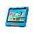 Tablet Amazon Fire HD 10 Kids 13ª Geração (2023) 10.1" 32 GB Wi-Fi - Azul - Imagem 1