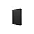 Disco Rígido Externo 2TB Seagate Expansion 2.5 STGX2000400 Preto - Imagem 1