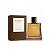 Perfume Masculino Burberry Hero Edp 150 ml - Imagem 1