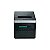 Impressora Térmica Zkteco ZKP8008 Preto - Imagem 1