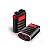 Scanner Automotivo Thinkdiag TKD01 - Vermelho/Preto - Imagem 1